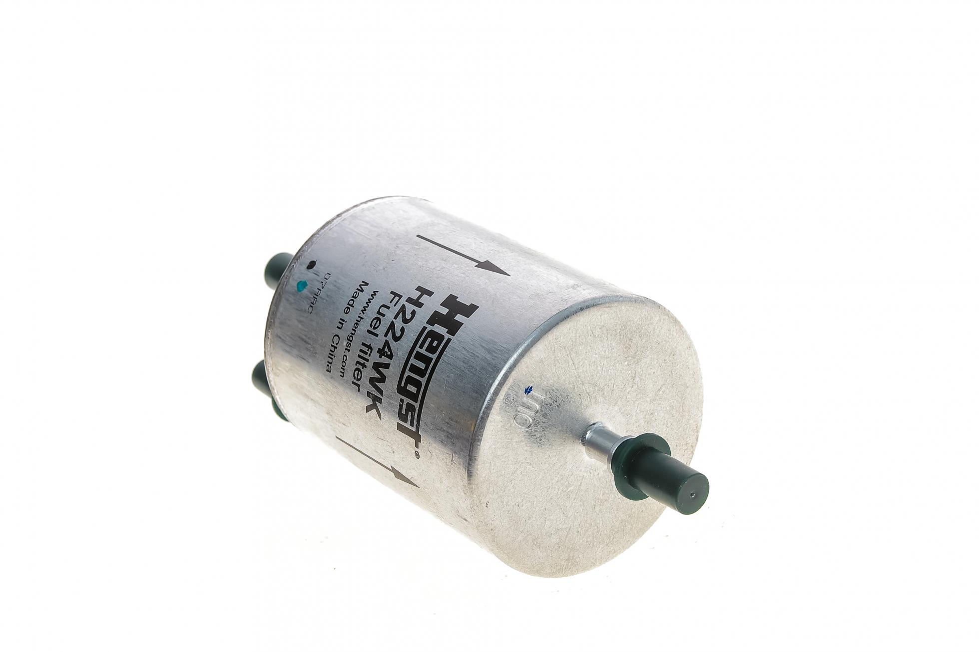 H224WK HENGST FILTER